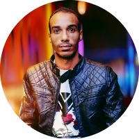 احمد حمدى