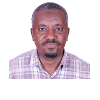 Amir Abdallah Ahmed Eltyeb