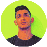 Ahmed Elwan
