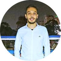 محمد ممدوح