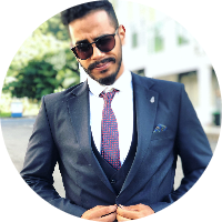Ahmed Aljaberi