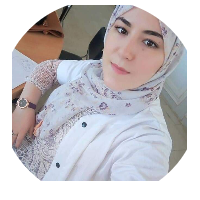 ايمان بلعلام