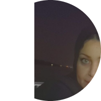 فاطمه الزهراء بهاء الدين