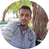 محمد السرحي