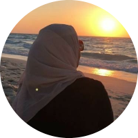 Manal Haidra