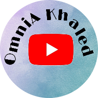 OmniA Khaled