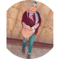 nouran nagah