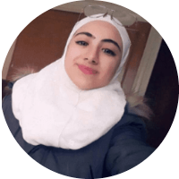 Nada Abdelzaher