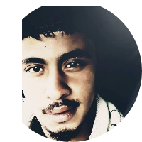 المنتصر بالله عبدالرحيم العواجنه