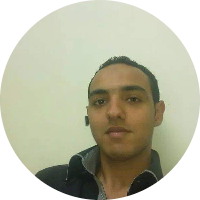 Karim Zowam