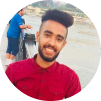 محمد عبدالفتاح