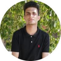 محمد طبل