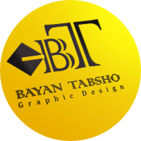 bayan tabsho