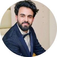 Hicham Reha