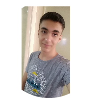 Fares Elbokla