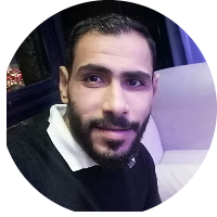 عبد الله ابراهيم