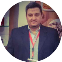 abdelrahman tamer