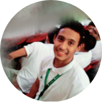 عثمان أحمد عثمان