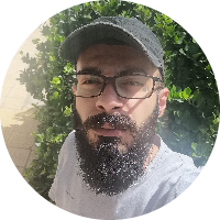 Abd il azeez Beydoum