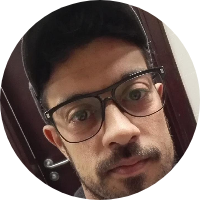Mahmod Mostafa