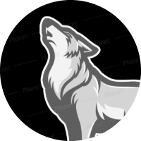 المصمم سنوبي