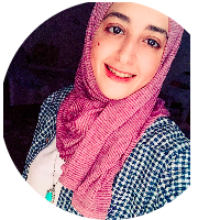 amal sayed ahmed