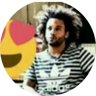 محمد ادم