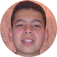 Zaki Belouazani