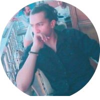 Otmen adel