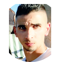 سعيد سليمان