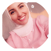 Mayar Mohamed