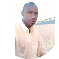 Bakheet Abdelsemad