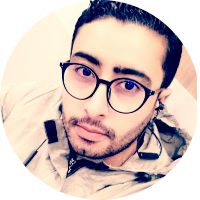 omar aamer