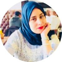 Latifa Agmar