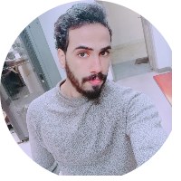 ‪Ahmed Wageh‬‏