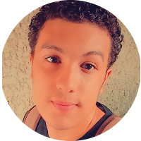احمد حجازي