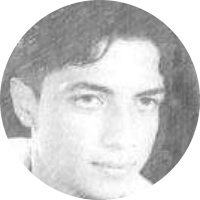 عادل عفيفي محمد