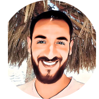 محمد الناطور