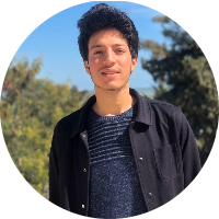 ahmed hakim