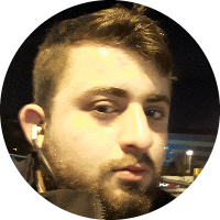 محمد حجو