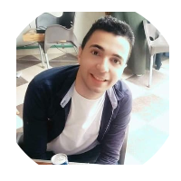 mohamed goda
