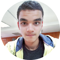 Sameh El-Maiooti