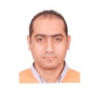 Hassan Ahmed