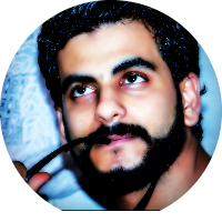 عبد المنعم
