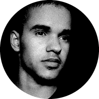 Yousef Mennad