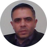 anas jandal