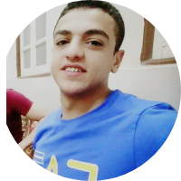 Taher Hasbelnabi