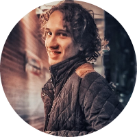 basel metwally