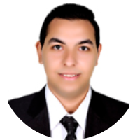 Remon Gamal