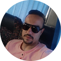 Eslam Elmasry